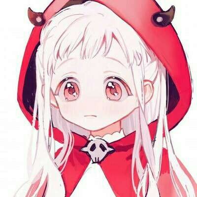 杨笠说我撑过来了